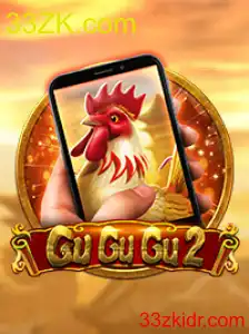 Memahami Permainan GuGuGu2M dan Keterkaitannya dengan 33ZK.com