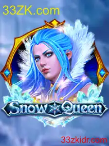 Memahami Dunia Permainan SnowQueen di Platform 33ZK.com