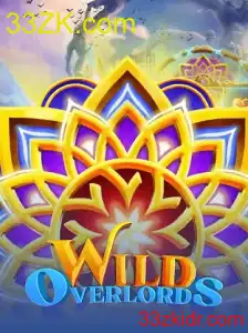 Mengulas WildOverlords: Petualangan Seru dalam Dunia Fantasi